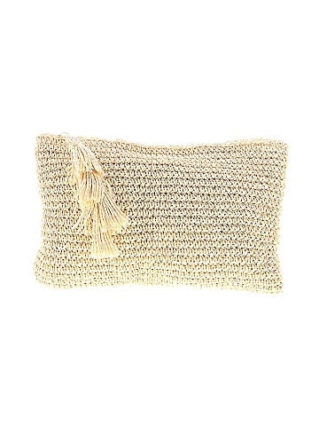 Unbranded Clutch (view 1)