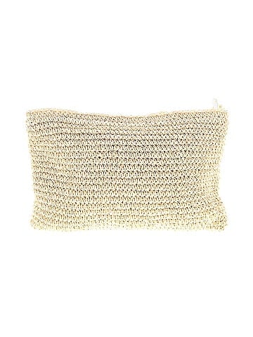 Unbranded Clutch (view 2)