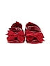 Stepping Stones Red Booties Size 2 (baby) - photo 2