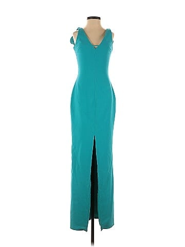 Likely Nicolette Gown (view 1)