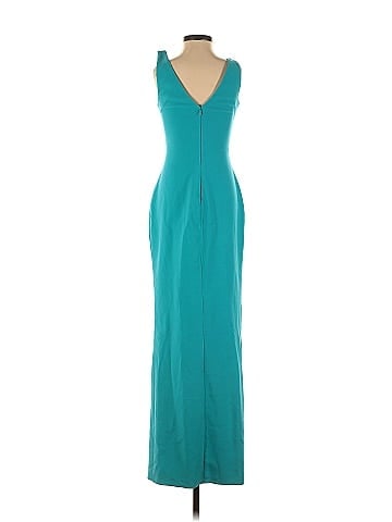 Likely Nicolette Gown (view 2)