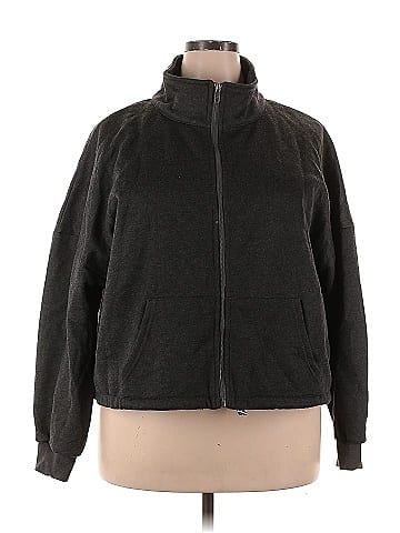 Zeagoo Cardigan (view 1)