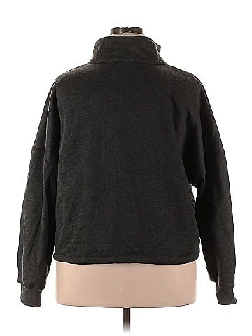 Zeagoo Cardigan (view 2)