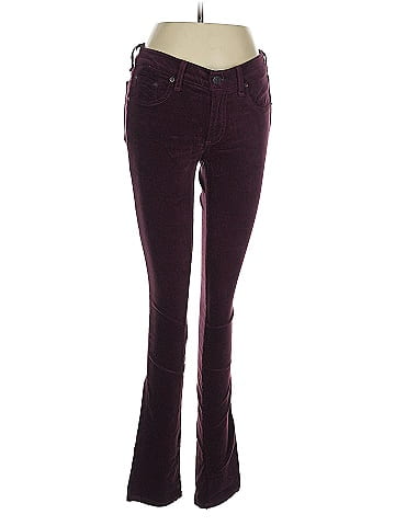 Rag & Bone/JEAN Casual Pants (view 1)