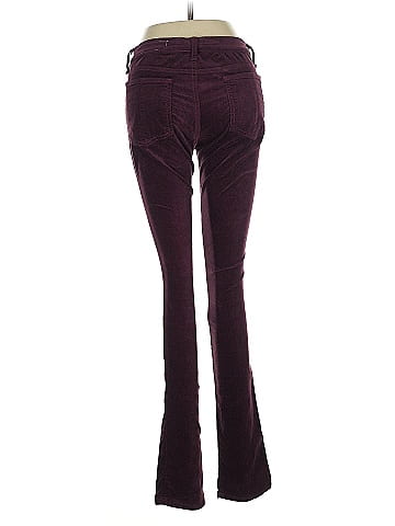 Rag & Bone/JEAN Casual Pants (view 2)