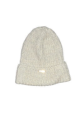 Sweaty Bands Beanie