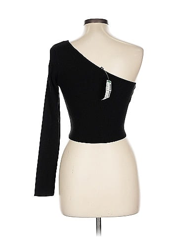 Samyalf Sleeveless Top in Papaya