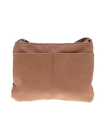 Sportsgirl Crossbody Bag (view 1)