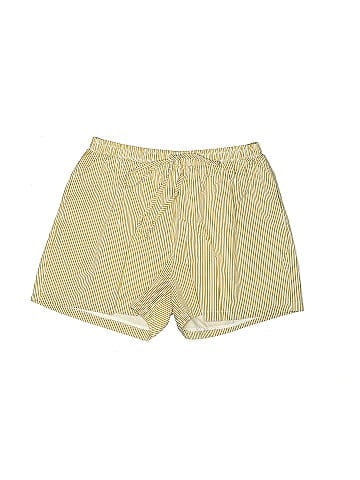 EXLURA Shorts (view 1)