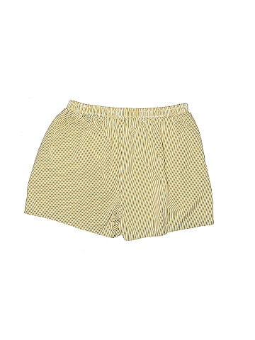 EXLURA Shorts (view 2)