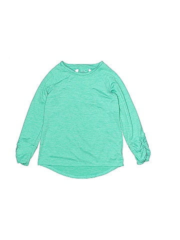 C9 By Champion Long Sleeve T-Shirt (view 1)