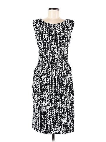 Nine West Cocktail Dress (view 1)