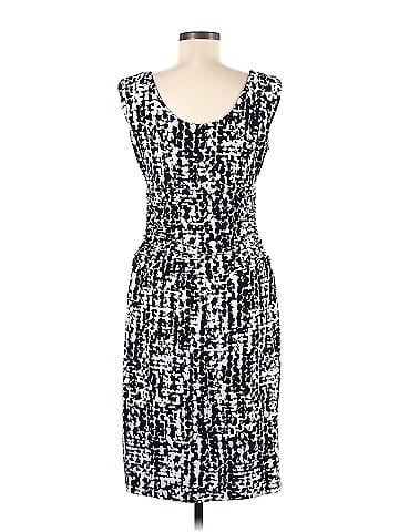 Nine West Cocktail Dress (view 2)