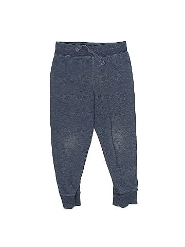 Jumping Beans Sweatpants (view 1)