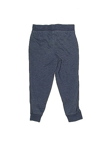 Jumping Beans Sweatpants (view 2)