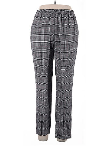 Allison Daley Dress Pants (view 1)
