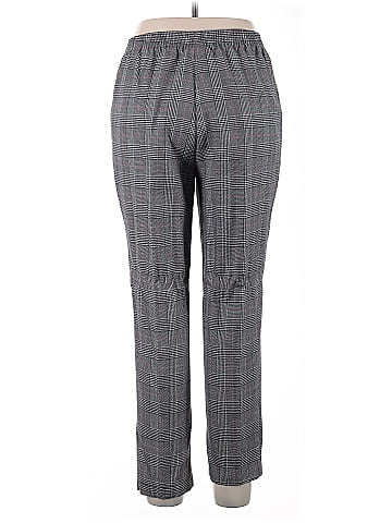 Allison Daley Dress Pants (view 2)