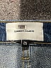 Current/Elliott Blue Jeans Size 26 waist - photo 3