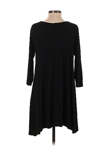 Yelete Casual Dress (view 2)