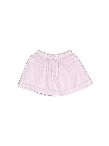 Gap Skirt (view 1)