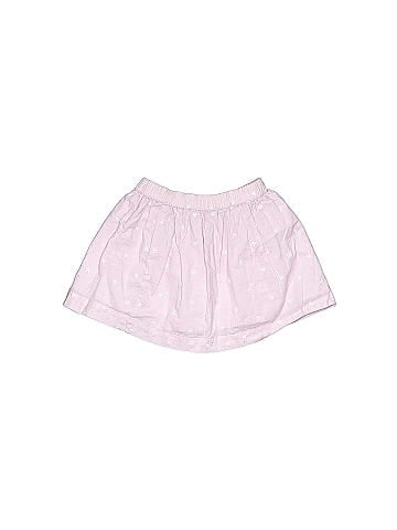 Gap Skirt (view 2)