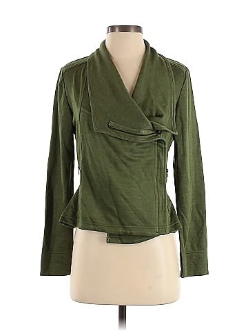 G by Giuliana Rancic Jacket (view 1)