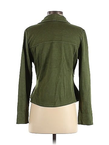 G by Giuliana Rancic Jacket (view 2)