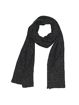 Frank & Oak Scarf