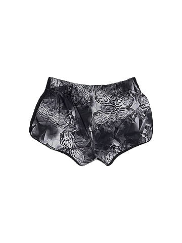 Adidas Athletic Shorts (view 2)