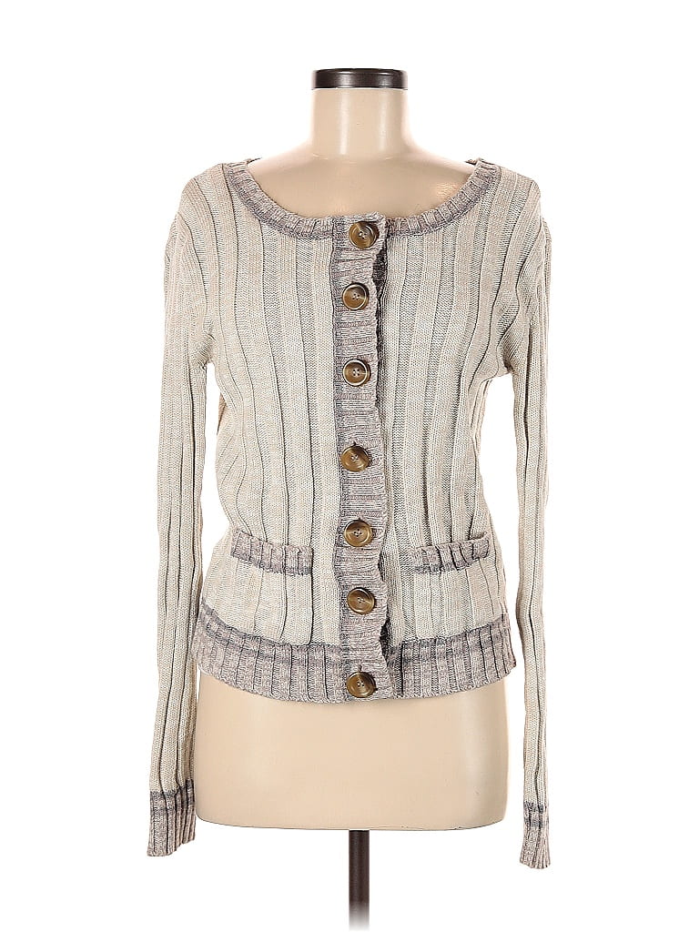 Free People - Marlowe Cardigan