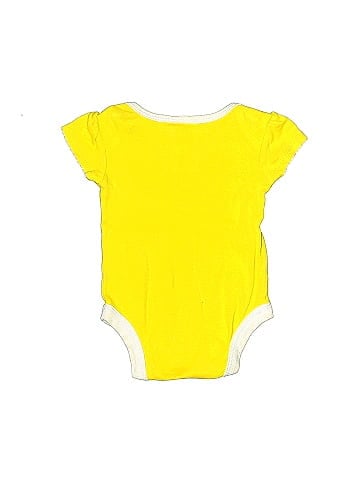 NFL Short Sleeve Onesie (view 2)