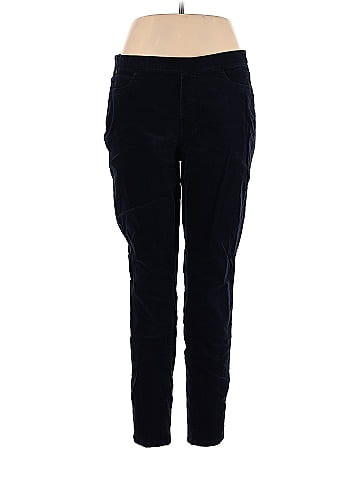 Talbots Jeggings (view 1)
