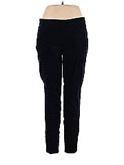 Talbots Jeggings