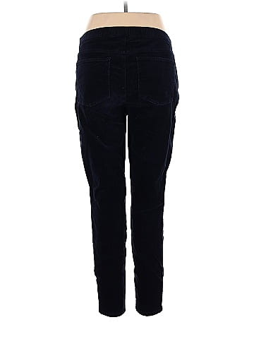 Talbots Jeggings (view 2)
