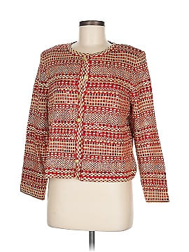 St. John Collection By Marie Gray Jacket