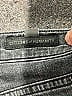 Citizens of Humanity Chevron-herringbone Gray Jeans Size 25 waist - photo 3