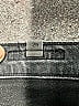 Citizens of Humanity Chevron-herringbone Gray Jeans Size 25 waist - photo 4