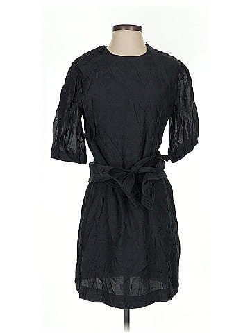 Rebecca Minkoff Casual Dress (view 1)
