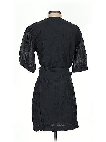 Rebecca Minkoff Casual Dress (view 2)