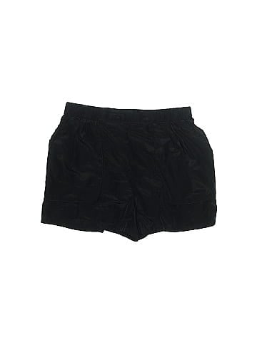 Mossimo Athletic Shorts (view 1)