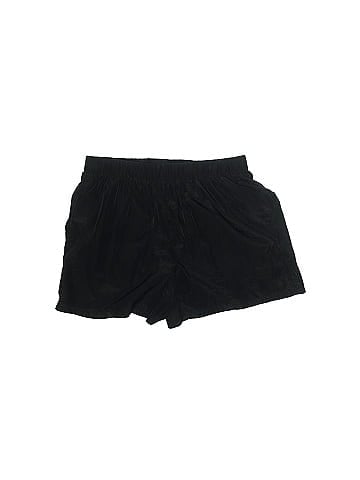 Mossimo Athletic Shorts (view 2)