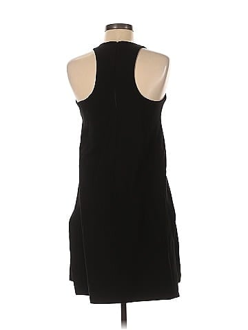 KF/KaufmanFranco Collective Casual Dress (view 2)