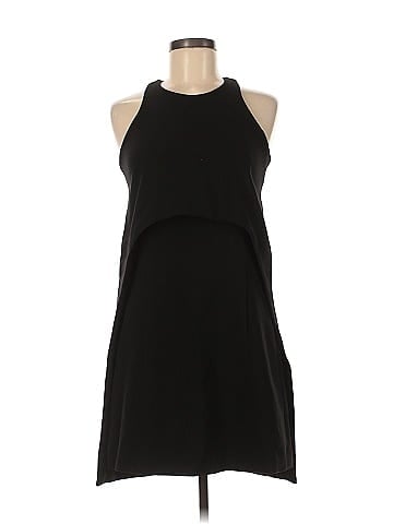 KF/KaufmanFranco Collective Casual Dress (view 1)