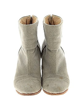 Rag & Bone Ankle Boots (view 2)