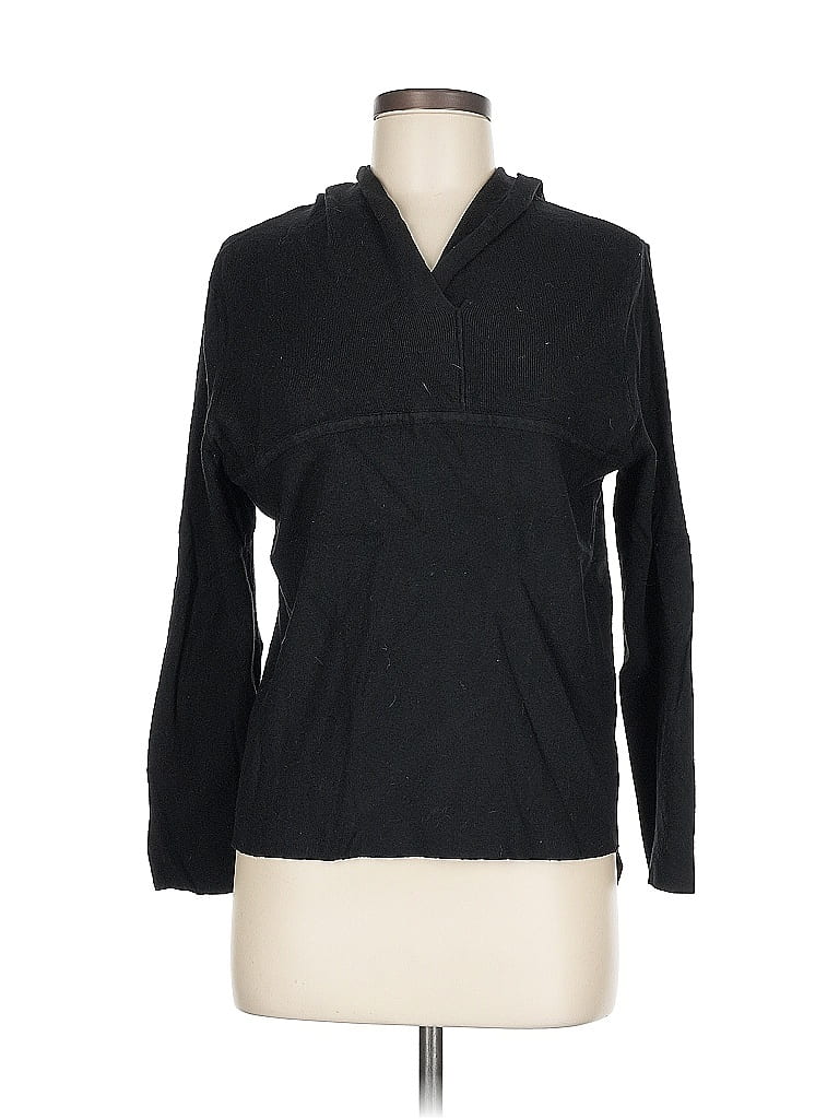 INC INTERNATIONAL CONCEPTS Pre-owned Pullover Sweater