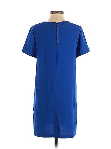 FELICITY & COCO Casual Dress (view 2)