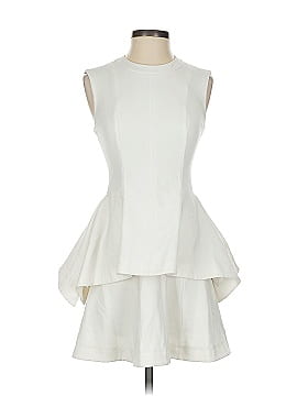 Bcbgmaxazria Cocktail Dress
