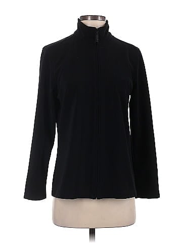 Chico's Design Jacket (view 1)