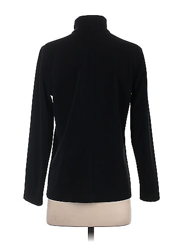 Chico's Design Jacket (view 2)