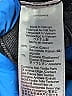 Madewell Black Jeans Size 28 waist - photo 4
